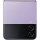 Samsung Galaxy Z Flip4 5G 8/512GB fioletowy - 1060905 - zdjęcie 10